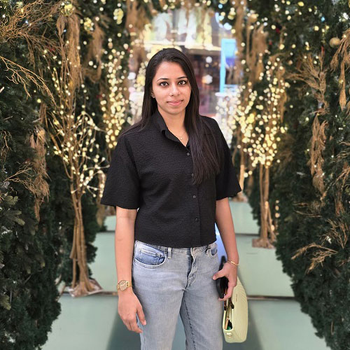 Devi Priya